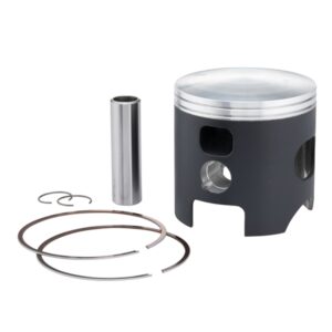 Kolben WOe–SSNER B 250 ccm, fuer RB25 fuer Lambretta 200 TV/SX/DL/GP fuer Lambretta 200 TV/SX/DL/GP