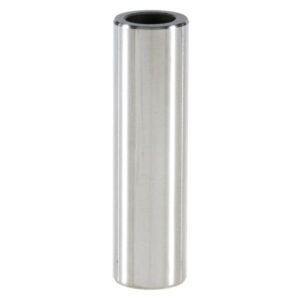 Kolbenbolzen GRAND-SPORT 177 ccm fuer Vespa 125 GTR 2Â°/TS/150 Sprint 2Â°/V/Super 2Â°/PX125-150/PE/Lusso/Cosa fuer Vespa 125 GTR 2Â°/TS/150 Sprint 2Â°/V/Super 2Â°/PX125-150/PE/Lusso/Cosa