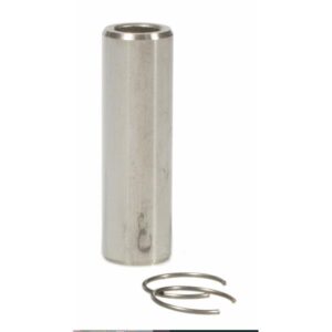 Kolbenbolzen MALOSSI 169 ccm