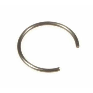 Kolbenbolzenclip MALOSSI MHR