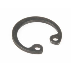 Kolbenbolzenclip METEOR