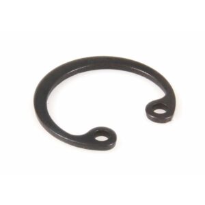 Kolbenbolzenclip fuer Vespa 180 SS/180-200 Rally/P200E/PX200 E/Lusso/'98/MY/Cosa 200/T5 fuer Vespa 180 SS/180-200 Rally/P200E/PX200 E/Lusso/'98/MY/Cosa 200/T5