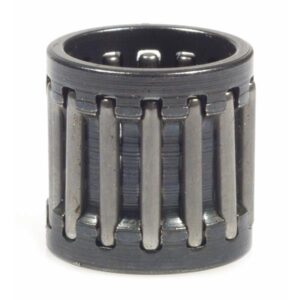 Kolbenbolzenlager 12x15x15 mm fuer PEUGEOT fuer PEUGEOT