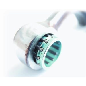 Kolbenbolzenlager CIF 16x20x20 mm fuer GILERA/PIAGGIO 125-180ccm 2T AC/LC fuer Vespa 160 GS 2Â° VSB1M 0036098->/180 SS/Rally/PX200/PE/Lusso/Cosa/T5 fuer GILERA/PIAGGIO 125-180ccm 2T AC/LC fuer Vespa 160 GS 2Â° VSB1M 0036098->/180 SS/Rally/PX200/PE/Lusso/Cosa/T5