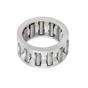 Kolbenbolzenlager MALOSSI 18x24x12 mm