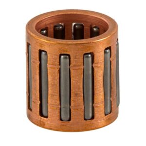 Kolbenbolzenlager MALOSSI fuer Rennzylinder MHR TEAM II