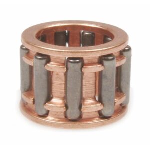 Kolbenbolzenlager MAZZUCCHELLI 12x17x15 mm