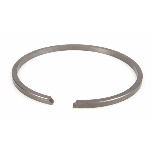 Kolbenring, 4.OeœM oben/unten fuer Vespa 125 VM/VN/VNA fuer Vespa 125 VM/VN/VNA