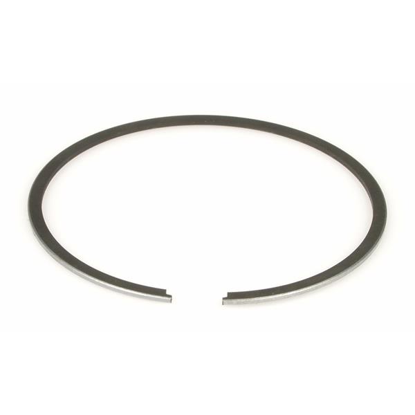 Kolbenring GRAND-SPORT 125 ccm fuer Vespa 90-125/PV/ET3/PK/S/XL/2 fuer Vespa 90-125/PV/ET3/PK/S/XL/2