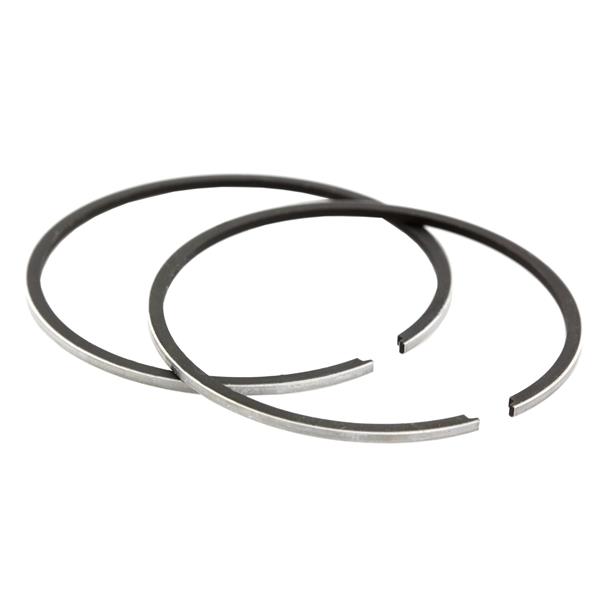 Kolbenring MALOSSI KDN5