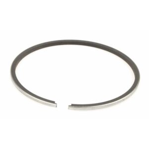 Kolbenring MALOSSI MHR KDN5