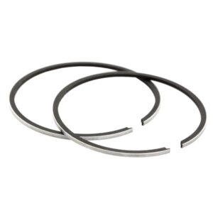 Kolbenring MALOSSI MHR KDN5