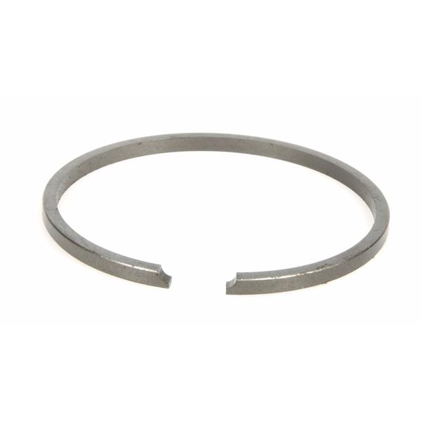 Kolbenring METEOR, 1.OeœM oben/unten fuer Vespa 50/N/L/R/S/Special/SR/SS/PK50/S/SS/XL/XL2/FL/N/Rush/Ape 50 fuer Vespa 50/N/L/R/S/Special/SR/SS/PK50/S/SS/XL/XL2/FL/N/Rush/Ape 50