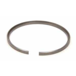 Kolbenring METEOR, 2.OeœM oben fuer Vespa ET3/PK125 ETS/N/S/XL/XL2 fuer Vespa ET3/PK125 ETS/N/S/XL/XL2