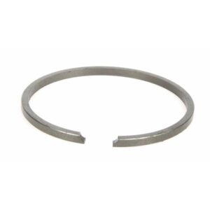 Kolbenring METEOR, oben/unten fuer Vespa 200 Rally/P200E/PX200 E/Lusso/'98/MY/Cosa 200 fuer Vespa 200 Rally/P200E/PX200 E/Lusso/'98/MY/Cosa 200