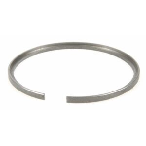 Kolbenring METEOR, oben fuer Vespa 50 SR (D)/PK50 XL HP fuer Vespa 50 SR (D)/PK50 XL HP