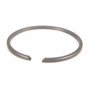 Kolbenring, oben/unten fuer Vespa 180 SS fuer Vespa 180 SS