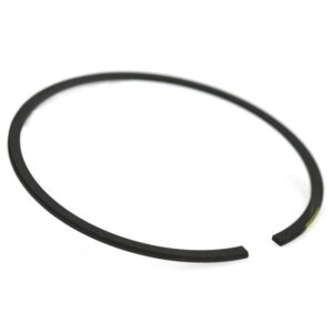 Kolbenring PIAGGIO, 3.OeœM mitte fuer Vespa ET4/LXV/S/GT/GT L 125ccm fuer Leader 4T AC/LC, passt auch fuer APRILIA/DERBI/GILERA/PIAGGIO fuer Vespa ET4/LXV/S/GT/GT L 125ccm fuer Leader 4T AC/LC, passt auch fuer APRILIA/DERBI/GILERA/PIAGGIO