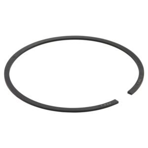 Kolbenring PIAGGIO, mitte fuer Vespa Primavera/Sprint 150ccm i.e. 3V 4T AC iGet (Euro 4), passt auch fuer Vespa LX 150ccm fuer Vespa Primavera/Sprint 150ccm i.e. 3V 4T AC iGet (Euro 4), passt auch fuer Vespa LX 150ccm