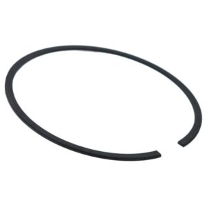 Kolbenring PIAGGIO, mitte fuer PIAGGIO Beverly/MP3/X8/X Evo 400ccm 4T LC fuer PIAGGIO MASTER Motor 400ccm 4T LC, passt auch fuer APRILIA Atlantic/Scarabeo 400ccm fuer PIAGGIO Beverly/MP3/X8/X Evo 400ccm 4T LC fuer PIAGGIO MASTER Motor 400ccm 4T LC, passt auch fuer APRILIA Atlantic/Scarabeo 400ccm