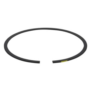 Kolbenring PIAGGIO, oben fuer PIAGGIO Beverly/MP3/X8/X Evo 400ccm 4T LC fuer PIAGGIO MASTER Motor 400ccm 4T LC, passt auch fuer APRILIA Atlantic/Scarabeo 400ccm fuer PIAGGIO Beverly/MP3/X8/X Evo 400ccm 4T LC fuer PIAGGIO MASTER Motor 400ccm 4T LC, passt auch fuer APRILIA Atlantic/Scarabeo 400ccm