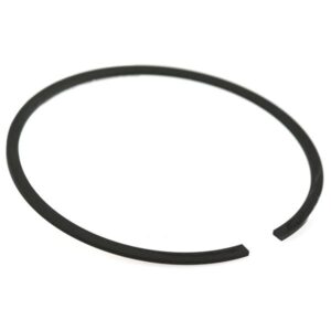 Kolbenring PIAGGIO, oben fuer Vespa ET4/LX/S/Primavera/Sprint 50ccm 4T, passt auch fuer APRILIA/DERBI/PIAGGIO 50ccm 4T AC fuer Vespa ET4/LX/S/Primavera/Sprint 50ccm 4T, passt auch fuer APRILIA/DERBI/PIAGGIO 50ccm 4T AC