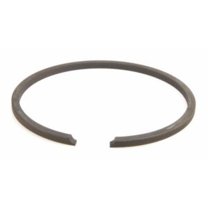 Kolbenring PIAGGIO, unten fuer Vespa P80X/PX80 E/Lusso/PX100 E fuer Vespa P80X/PX80 E/Lusso/PX100 E