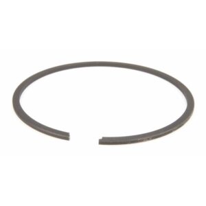 Kolbenring POLINI 112 ccm, 1.OeœM fuer Vespa 50/PK50/S/XL/XL2 fuer Vespa 50/PK50/S/XL/XL2