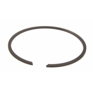 Kolbenring POLINI 152 ccm fuer Vespa T5 fuer Vespa T5
