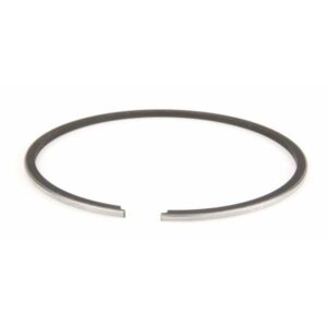 Kolbenring POLINI 68 ccm