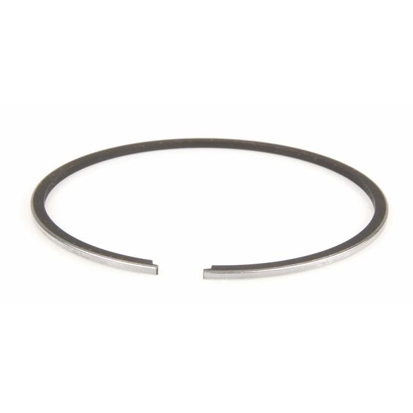 Kolbenring POLINI 68 ccm