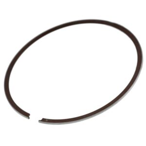Kolbenring QUATTRINI 144 ccm fuer Vespa 90-125/PV/ET3/PK/S/XL/2 fuer Vespa 90-125/PV/ET3/PK/S/XL/2