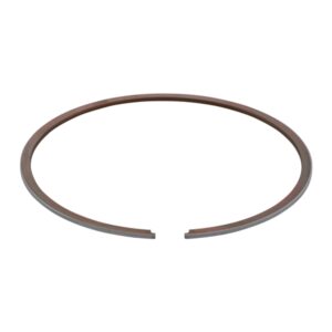Kolbenring VERTEX Pro Race fuer Vespa 90-125/PV/ET3/PK/S/XL/2 fuer Vespa 90-125/PV/ET3/PK/S/XL/2