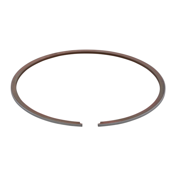 Kolbenring VERTEX Pro Race fuer Vespa 90-125/PV/ET3/PK/S/XL/2 fuer Vespa 90-125/PV/ET3/PK/S/XL/2