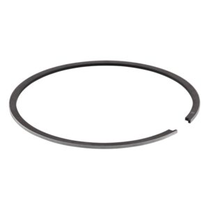 Kolbenring VMC 125 ccm fuer Vespa 90-125/PV/ET3/PK/S/XL/2 fuer Vespa 90-125/PV/ET3/PK/S/XL/2
