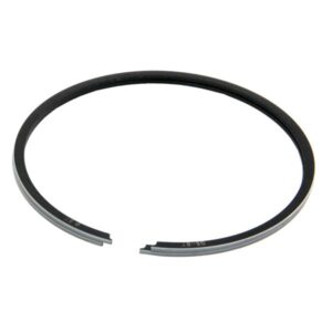 Kolbenringe GRAND-SPORT 130-136 ccm fuer Vespa 90-125/PV/ET3/PK/S/XL/2 fuer Vespa 90-125/PV/ET3/PK/S/XL/2