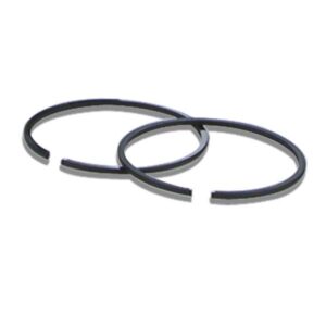 Kolbenringe MALOSSI 68/75 ccm