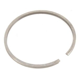 Kolbenringe METEOR, oben/unten fuer Vespa 125/PV/ET3/PK125 fuer Vespa 125/PV/ET3/PK125