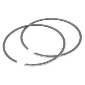 Kolbenringe PINASCO 177 ccm fuer Vespa 125 VNB/GT/GT/GTR/Super/150 VBA/VBB/GL/Sprint/T4/Super/PX125-150/Cosa fuer Vespa 125 VNB/GT/GT/GTR/Super/150 VBA/VBB/GL/Sprint/T4/Super/PX125-150/Cosa