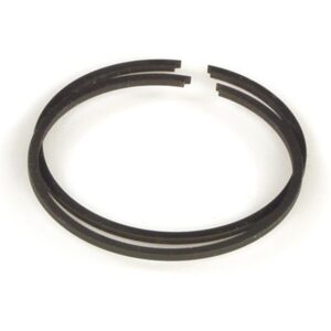 Kolbenringe PINASCO 177 ccm für Vespa 125 VNB/GT/GT/GTR/Super/150 VBA/VBB/GL/Sprint/T4/Super/PX125-150/Cosa