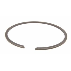 Kolbenringe POLINI 130 ccm, 2.OeœM fuer Vespa 90-125/PV/ET3/PK/S/XL/2 fuer Vespa 90-125/PV/ET3/PK/S/XL/2