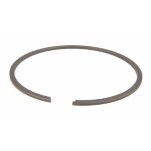 Kolbenringe POLINI 152 ccm fuer Vespa T5 fuer Vespa T5