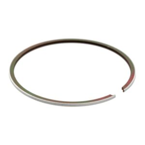 Kolbenringe POLINI 50 ccm fuer Vespa 50/PK50/S/XL/XL2 fuer Vespa 50/PK50/S/XL/XL2