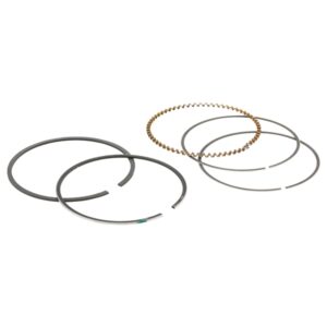 Kolbenringsatz LML fuer LML Star Lite 125 4T Automatica/CVT fuer LML Star Lite 125 4T Automatica/CVT