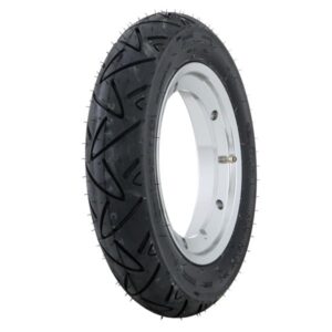 Komplettrad CONTINENTAL ContiTwist 3.50-10 59M TL M/C reinforced hinten, fuer Vespa 125 GT/GTR/TS/150 GS VS5T/GL/Sprint/V/T4/180-200 Rally/PX80-200/PE/Lusso/`98/MY/T5/LML Star 125-200 2T/4T hinten, fuer Vespa 125 GT/GTR/TS/150 GS VS5T/GL/Sprint/V/T4/180-200 Rally/PX80-200/PE/Lusso/`98/MY/T5/LML Star 125-200 2T/4T
