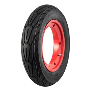 Komplettrad SIP Performer 2.0 3.50-10 59P TL/TT reinforced vorne oder hinten, fuer Vespa 125 GT/GTR/TS/150 GS VS5T/GL/Sprint/V/T4/180-200 Rally/PX80-200/PE/Lusso/`98/MY/T5/LML Star 125-200 2T/4T vorne oder hinten, fuer Vespa 125 GT/GTR/TS/150 GS VS5T/GL/Sprint/V/T4/180-200 Rally/PX80-200/PE/Lusso/`98/MY/T5/LML Star 125-200 2T/4T