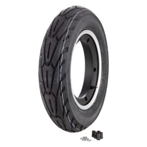 Komplettrad SIP Performer 2.0 3.50-10 59P TL/TT reinforced vorne oder hinten, fuer Vespa 125 GT/GTR/TS/150 GS VS5T/GL/Sprint/V/T4/180-200 Rally/PX80-200/PE/Lusso/`98/MY/T5/LML Star 125-200 2T/4T vorne oder hinten, fuer Vespa 125 GT/GTR/TS/150 GS VS5T/GL/Sprint/V/T4/180-200 Rally/PX80-200/PE/Lusso/`98/MY/T5/LML Star 125-200 2T/4T