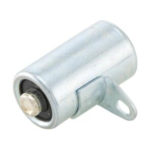 Kondensator EFFE fuer Lambretta 125 D/LD/LI 1Â°/150 D/LD/LI 1Â° fuer Lambretta 125 D/LD/LI 1Â°/150 D/LD/LI 1Â°