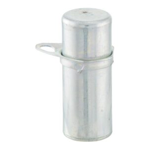 Kondensator EFFE fuer Lambretta 125 LI 3Â°/Special/GP/DL/150 LI 3Â°/Special/SX/GP/DL/175 TV 3Â°/200 TV/SX/GP/DL fuer Lambretta 125 LI 3Â°/Special/GP/DL/150 LI 3Â°/Special/SX/GP/DL/175 TV 3Â°/200 TV/SX/GP/DL