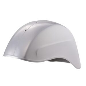 Kotfluegel CIF fuer Vespa 125 GT/GTR/TS/150 Sprint/V/Rally fuer Vespa 125 GT/GTR/TS/150 Sprint/V/Rally